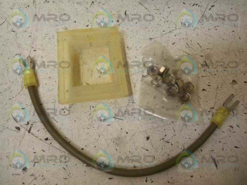 RELIANCE ELECTRIC 14C200  NSMP