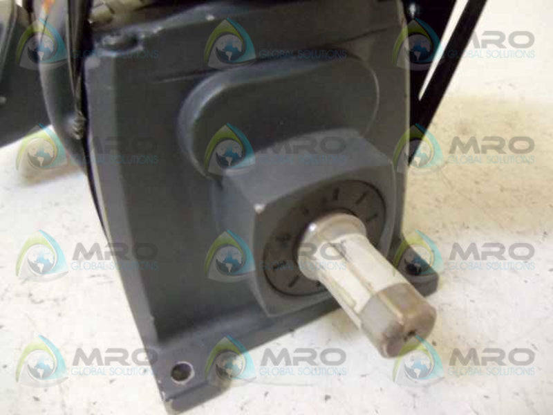 BROWNING S11K 7143944011  UNMP