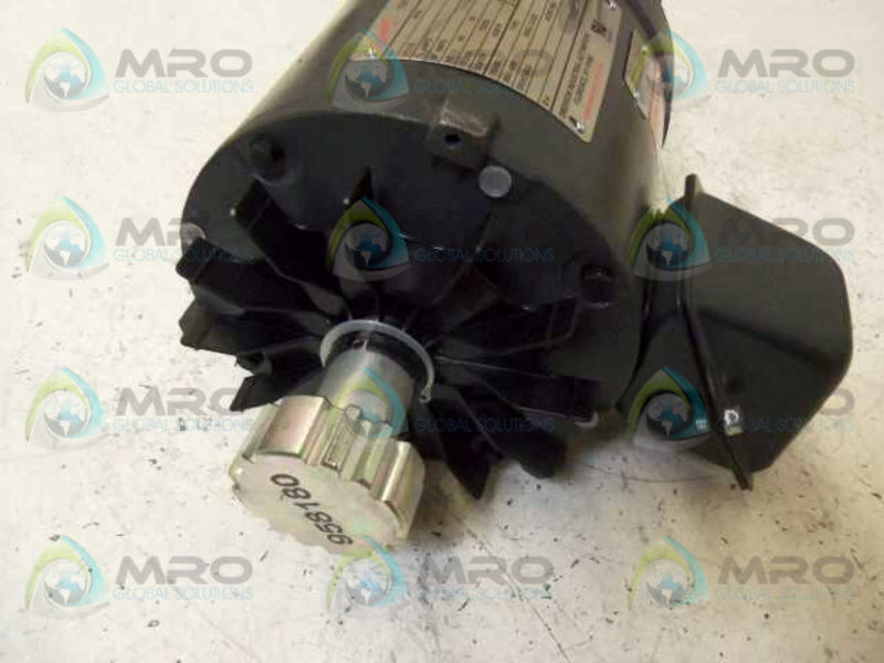 BROWNING CBN3012SB311.2MT56.33M13LB  NSMP