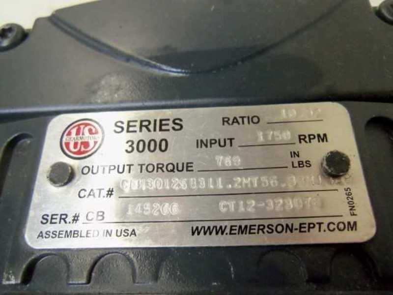 BROWNING CBN3012SB311.2MT56.33M13LB  NSMP