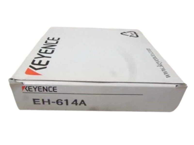KEYENCE EH-614A PROXIMITY SENSOR  NSMP