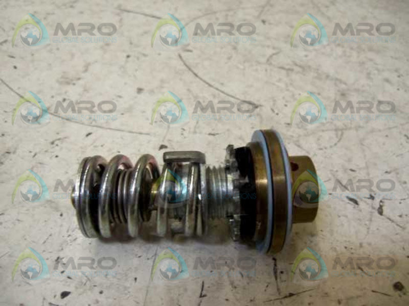 EMERSON X-10110-B6B  NSMP