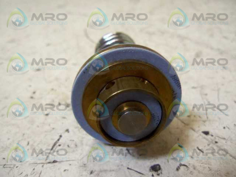 EMERSON X-10110-B6B  NSMP