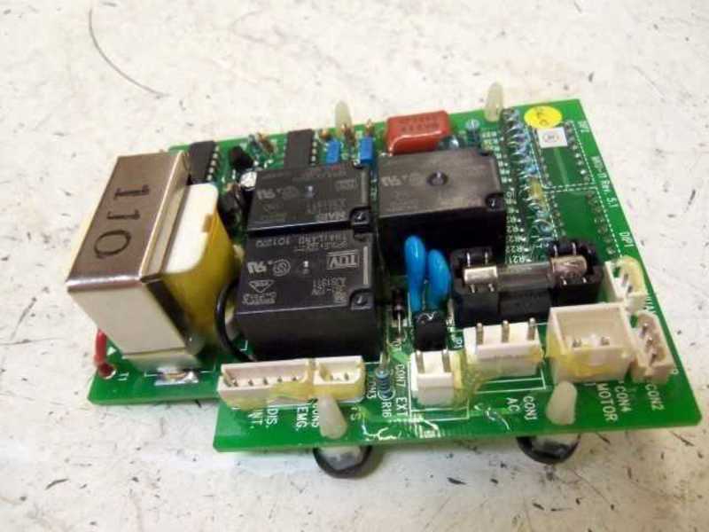 MKU-11 REV. 5.1  NSNP