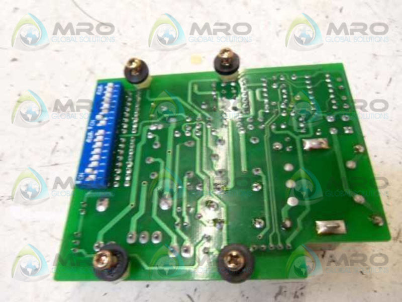 MKU-11 REV. 5.1  NSNP