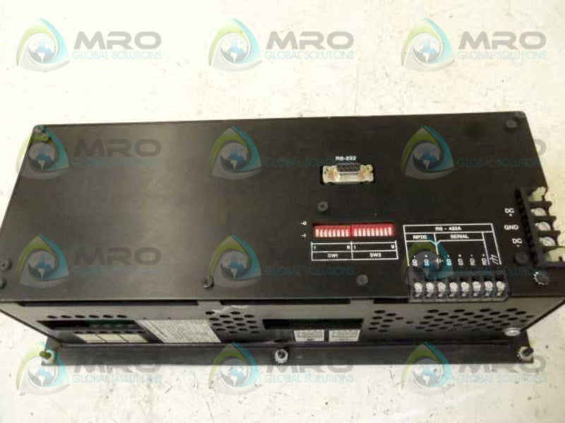 UTICOR TECHNOLOGY 76550  UNMP