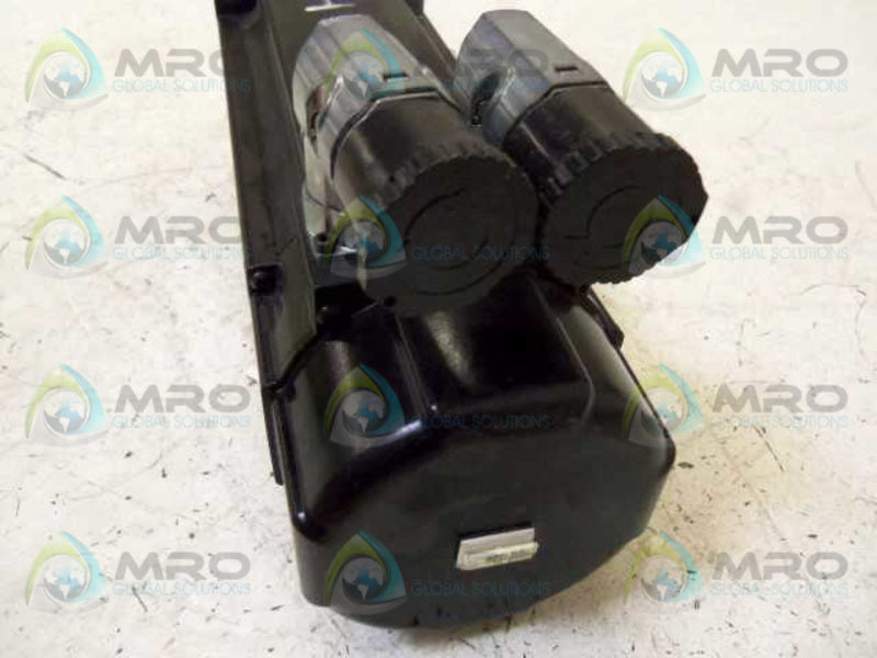 BECKHOFF AM3044-1E41-0000  UNMP