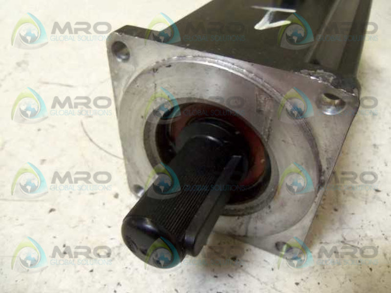 BECKHOFF AM3044-1E41-0000  UNMP