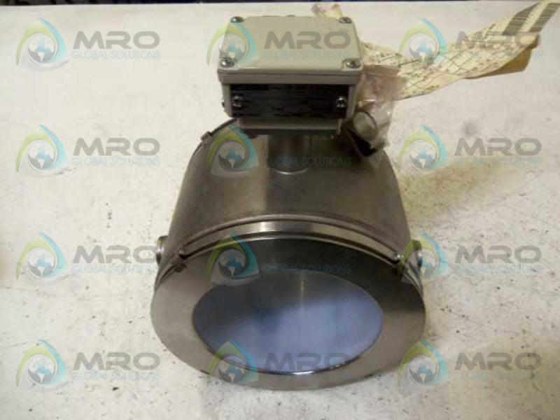 YAMATAKE MGG18D-150P21LS5AAA-XX-Y  UNMP