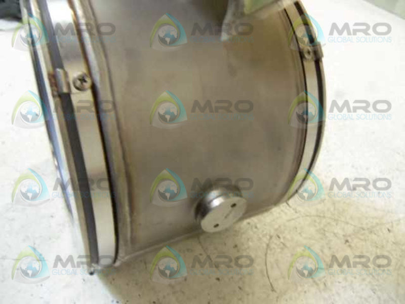 YAMATAKE MGG18D-150P21LS5AAA-XX-Y  UNMP