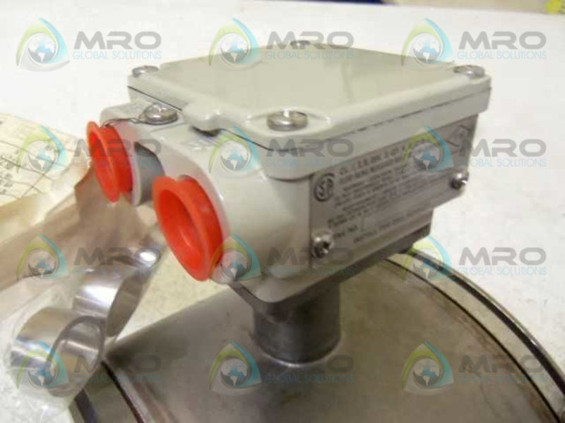 YAMATAKE MGG18D-150P21LS5AAA-XX-Y  UNMP