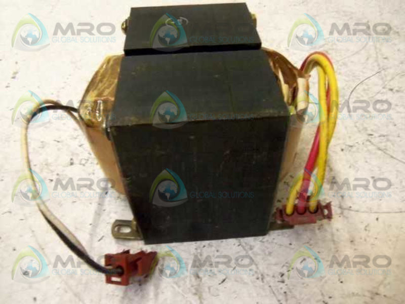 BASLER ELECTRIC BE-20970-002 TRANSFORMER  UNMP