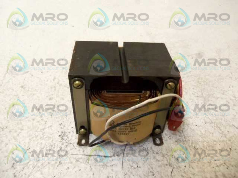 BASLER ELECTRIC BE-20970-001 TRANSFORMER  UNMP