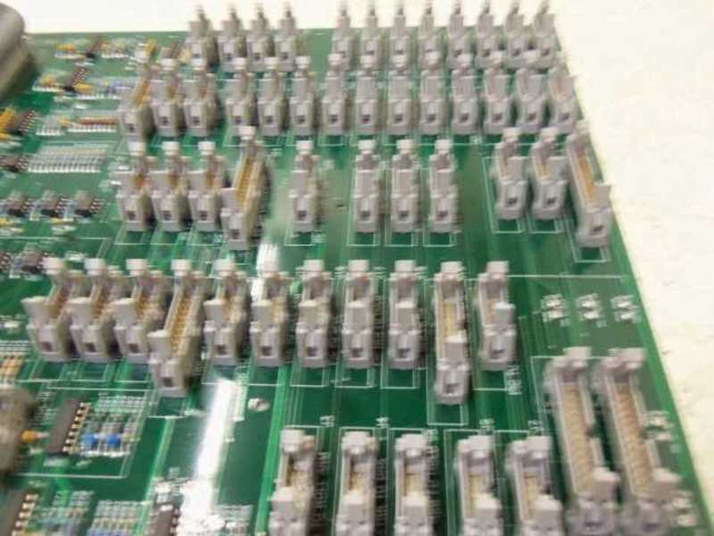 TECHNICAL FILM SYSTEMS 155-0901-01B CPS CHANGE STATION  NSNP