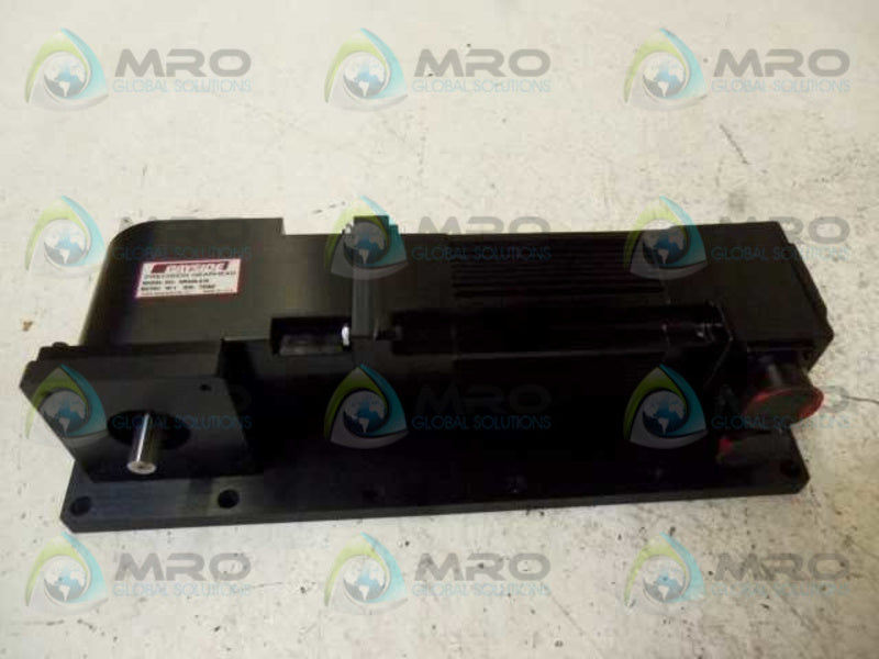 BAYSIDE NR34S-010 NSNP