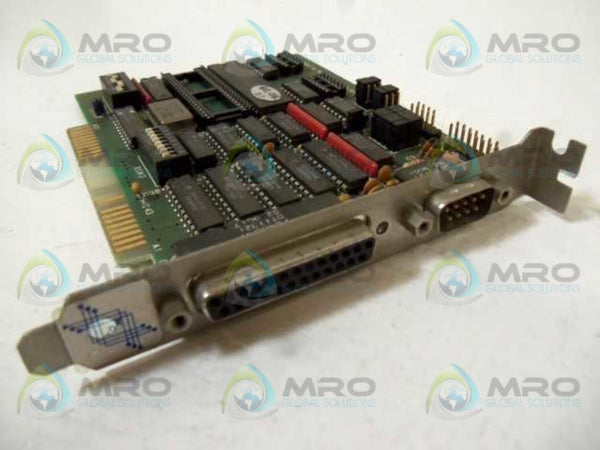 R.O.C DI0-500 CIRCUIT BOARD  UNMP