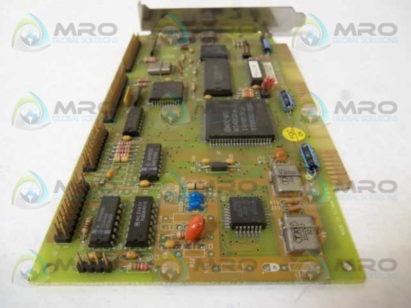 LCS-6622/W REV. A2  UNMP