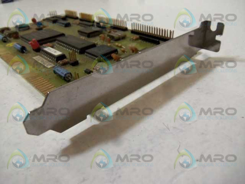 LCS-6622/W REV. A2  UNMP