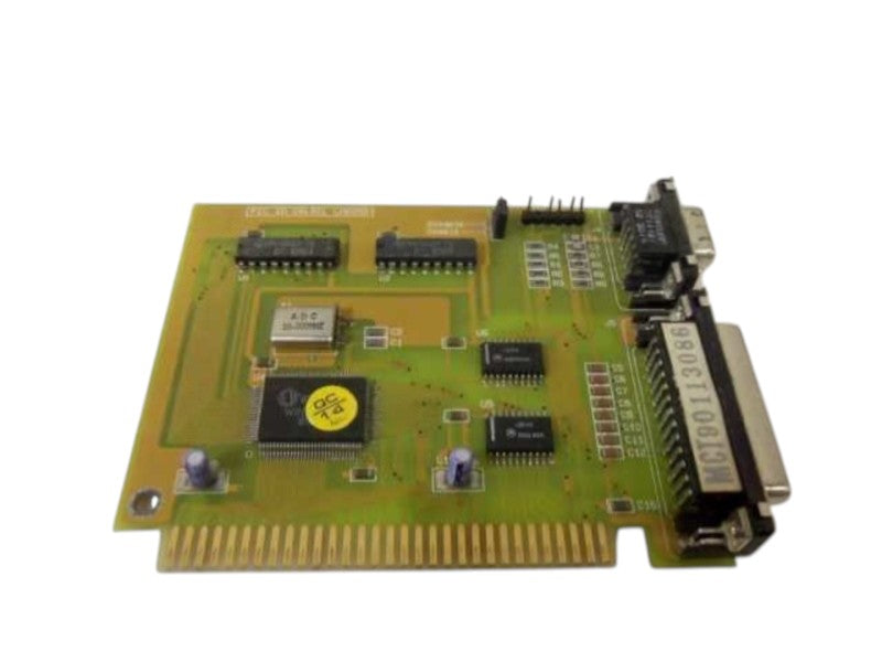 DXL9IL-LH6050  UNMP