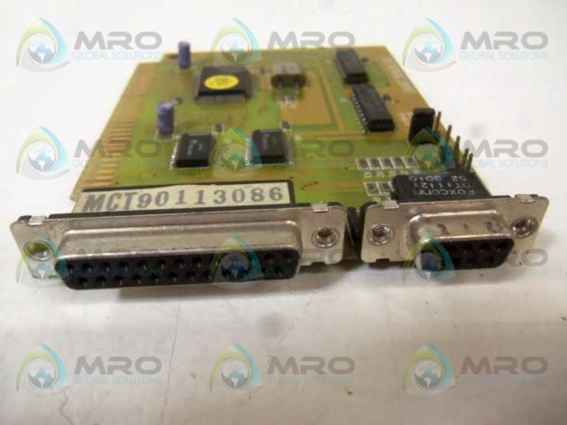 DXL9IL-LH6050  UNMP