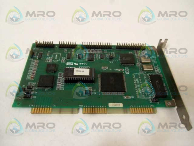 EVEREX ELEC-8  UNMP