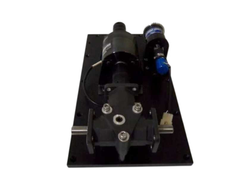 MAGPOWR PSC1524V w/ PIC 114-5 w/ 157-806 (AS PICTURED)  UNMP