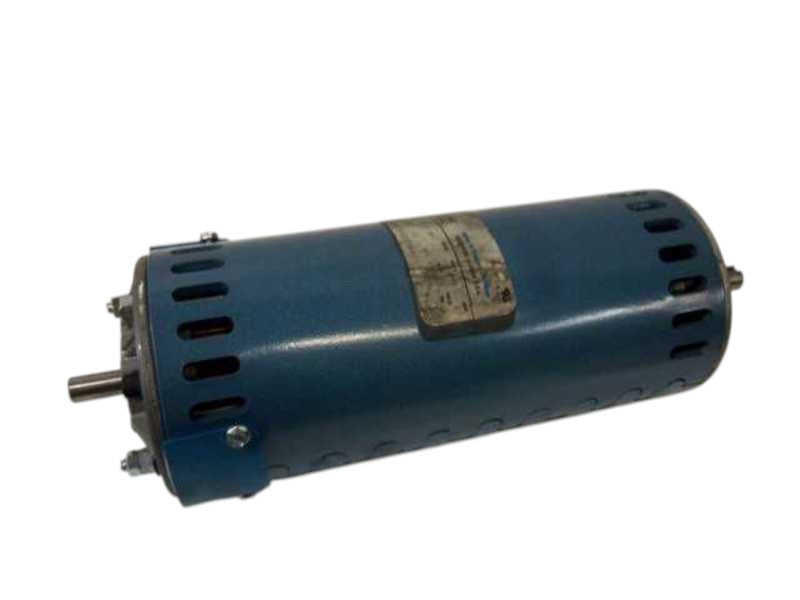 PACIFIC SCIENTIFIC BA3644-4249-1-48C  UNMP