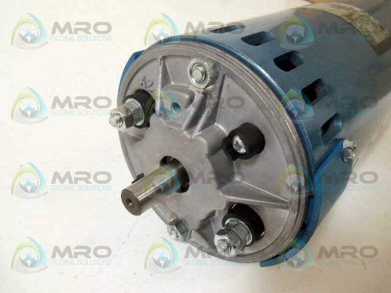 PACIFIC SCIENTIFIC BA3644-4249-1-48C  UNMP