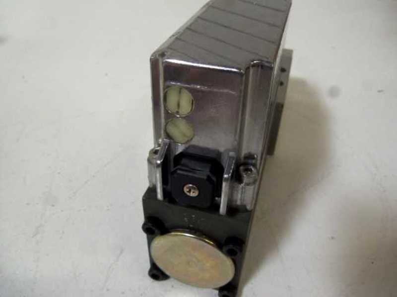 REXROTH 9 823 232 000  NSMP