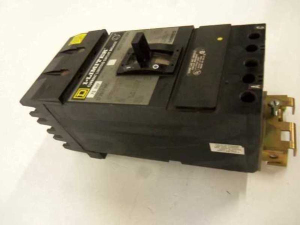 SQUARE D IF26070AC CIRCUIT BREAKER 70A  UNMP