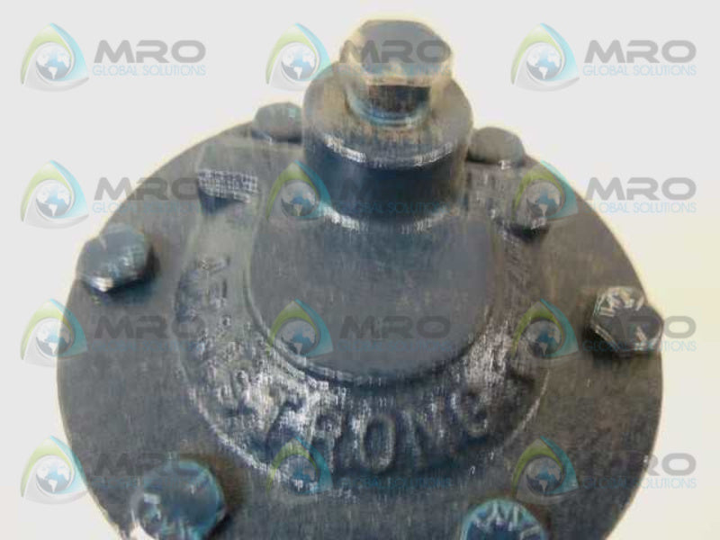 ARMSTRONG C5297-43 STEAM TRAP 1/2"NPT 7/64  NSMP