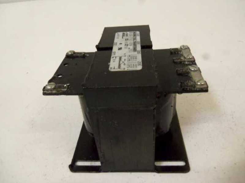 MAGNETEK 636-1161-824 TRANSFORMER  NSNP