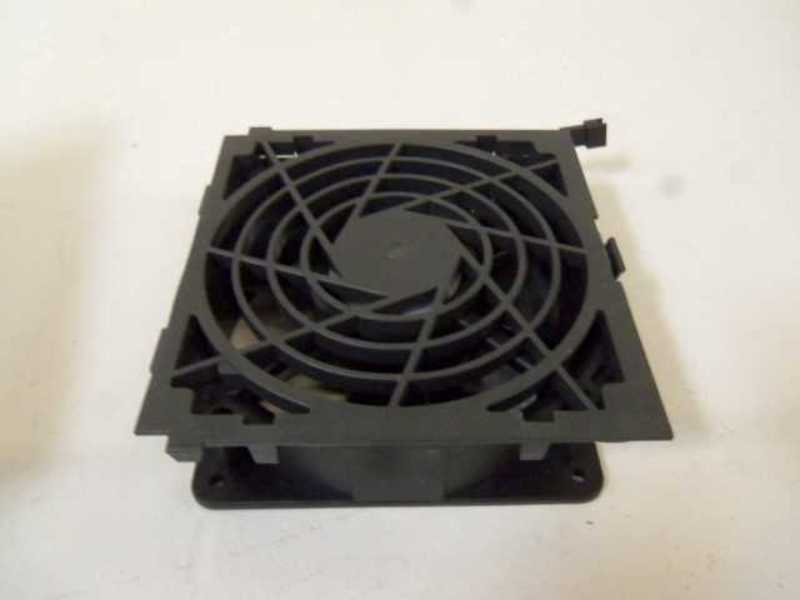 SIEMENS 6SE6400-7AA00-0AE1 FAN ASSEMBLY  NSMP