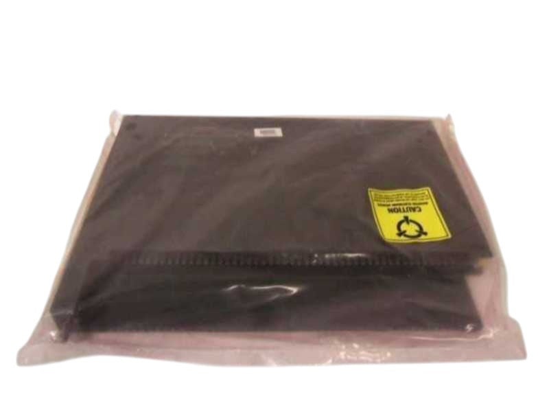 SIEMENS 6ES7 422-1BH11-0AA0 OUTPUT MODULE  UNMP