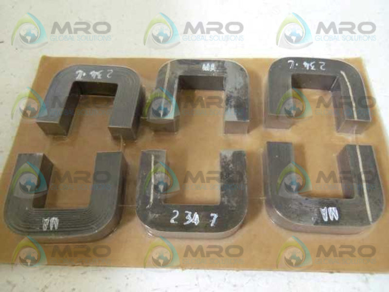 EMON CORP. 480200 KILOWATTHOUR METER KIT  NSMP