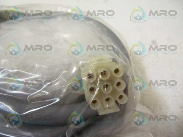 ALLEN BRADLEY 1771-CD CABLE ASSEMBLY  NSMP