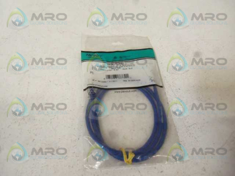 LOT OF 3 NETKEY NK5EPC3BU  NSMP