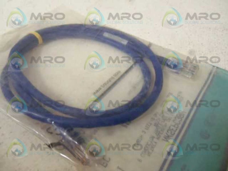 LOT OF 3 NETKEY NK5EPC3BU  NSMP
