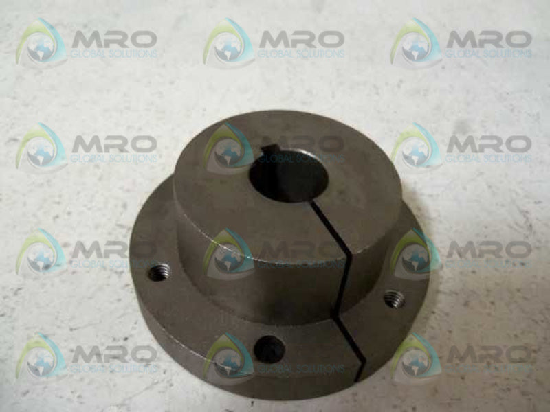 MARTIN SDS 3/4" NSMP