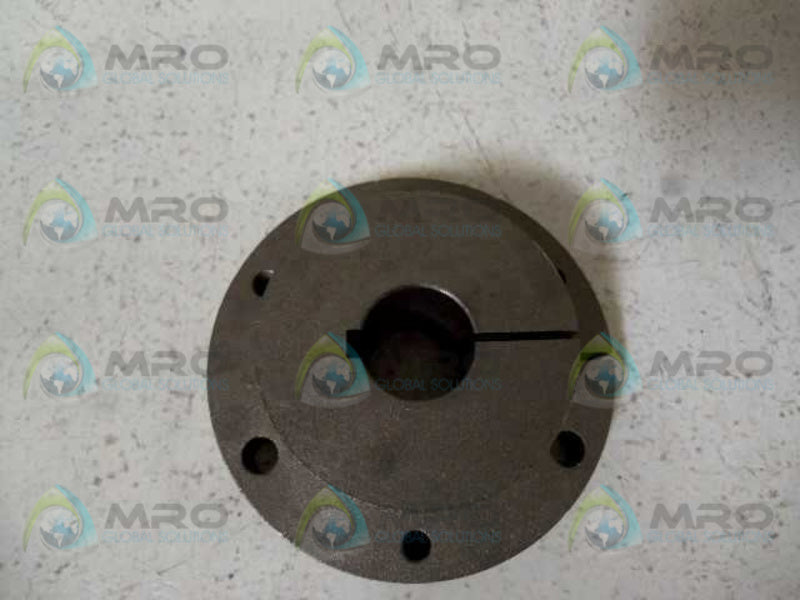 MARTIN SDS 3/4" NSMP