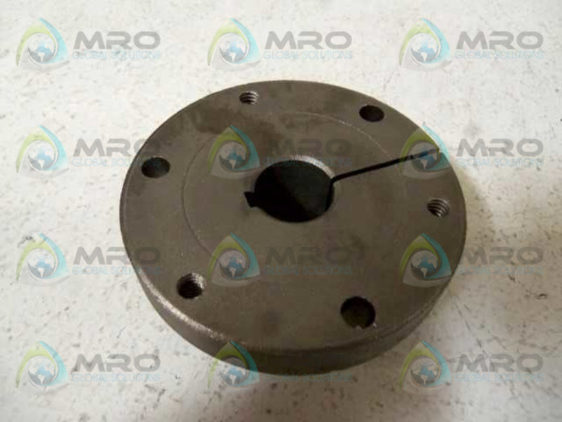 MARTIN SDS 3/4" NSMP