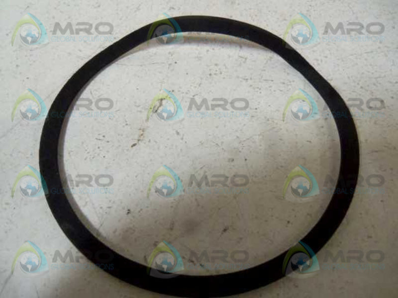 EDWARDS 52-LR RED LENS REPLACEMENT  NSMP