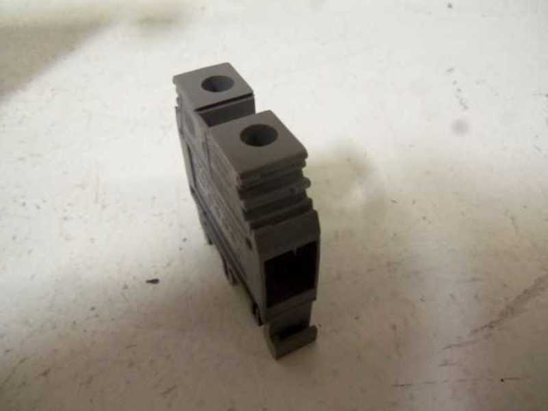 LOT OF 17 ENTRELEC 115 129 14 NSMP