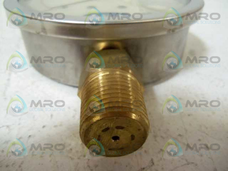 LHA PGLA-100-N-B-3000-S  NSMP