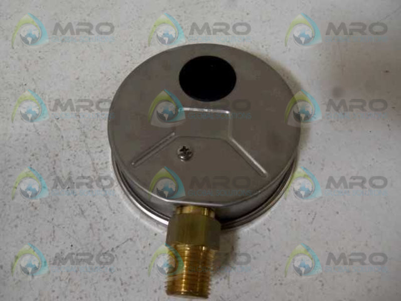 LHA PGLA-100-N-B-3000-S  NSMP