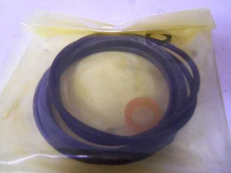 WILLIAMS CONTROLS R463-601  NSMP