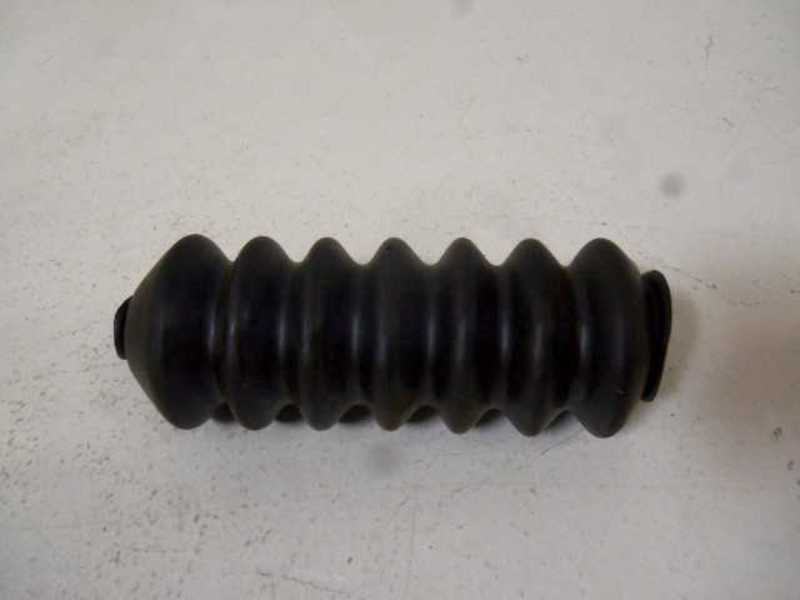 WILLIAMS CONTROLS R463-601  NSMP