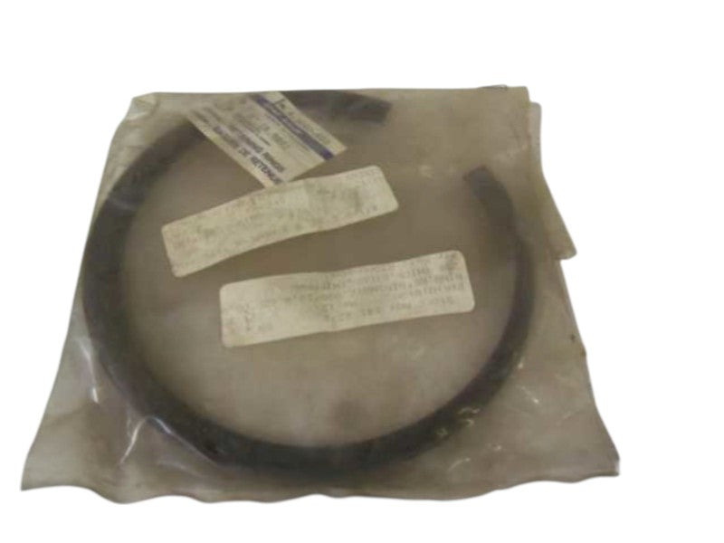 LOT OF 2 R-3000-600 RETAINER RINGS NSNP