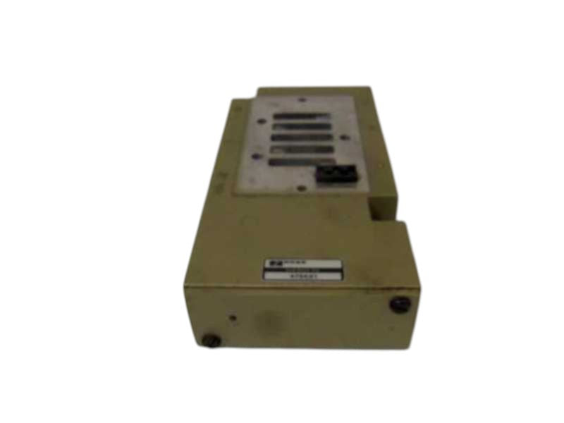 ROSS 475K91 BASE  UNMP