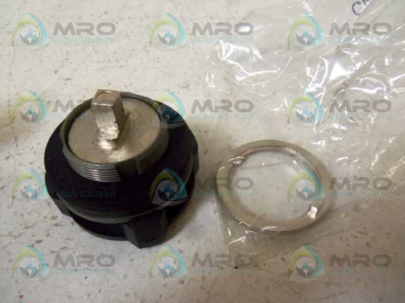 MICRO SWITCH PTSBF301 SELECTOR SWITCH  NSMP